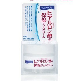 柏美化妆品厂家直供 2折招商加盟，开启精细化学品财富新篇章