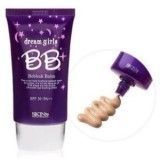 贵港香水批发 震撼低价提供护肤品、彩妆香水化妆品一站式采购