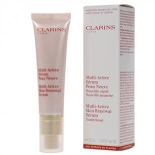 娇韵诗专柜化妆品批发指南 掘金进口护肤彩妆市场