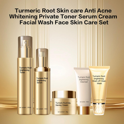 化妆品OEM代加工费用详解及批发策略分析