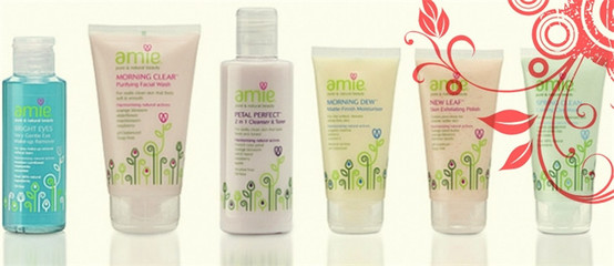 艾米化妆品加盟全解析 费用、优势与官方渠道