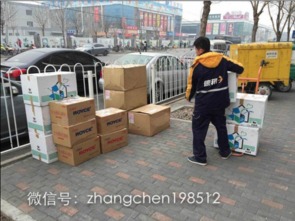 日本专业代购与批发 一站式获取优质食品、化妆品及母婴产品