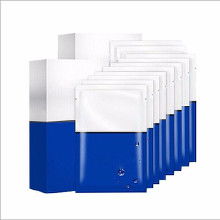 面膜化妆品厂家批发价格全解析 从源头到终端的采购指南