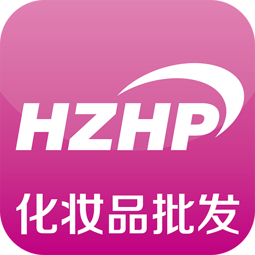诚实与责任 坚决抵制违法网络推广行为